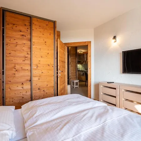 Kukucka Lomnica - טטרנסקה לומניקה