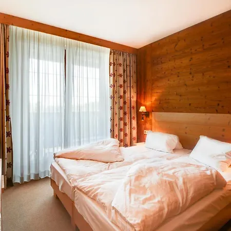 Kukucka Lomnica - Hotel 4*