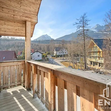 Hotel Kukucka Lomnica -