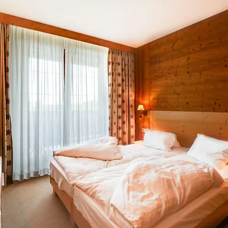 Kukučka Lomnica - 4* Tatranská Lomnica
