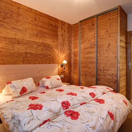 Otel Kukucka Lomnica - 4*