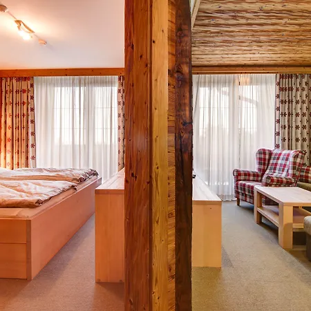 Kukucka Lomnica - Tatranská Lomnica